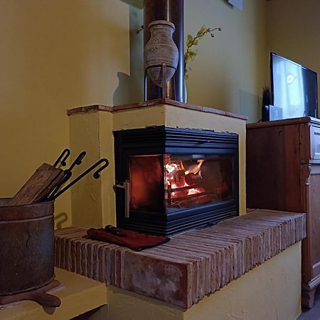 Holiday House Sweet Home Umag Exterior photo