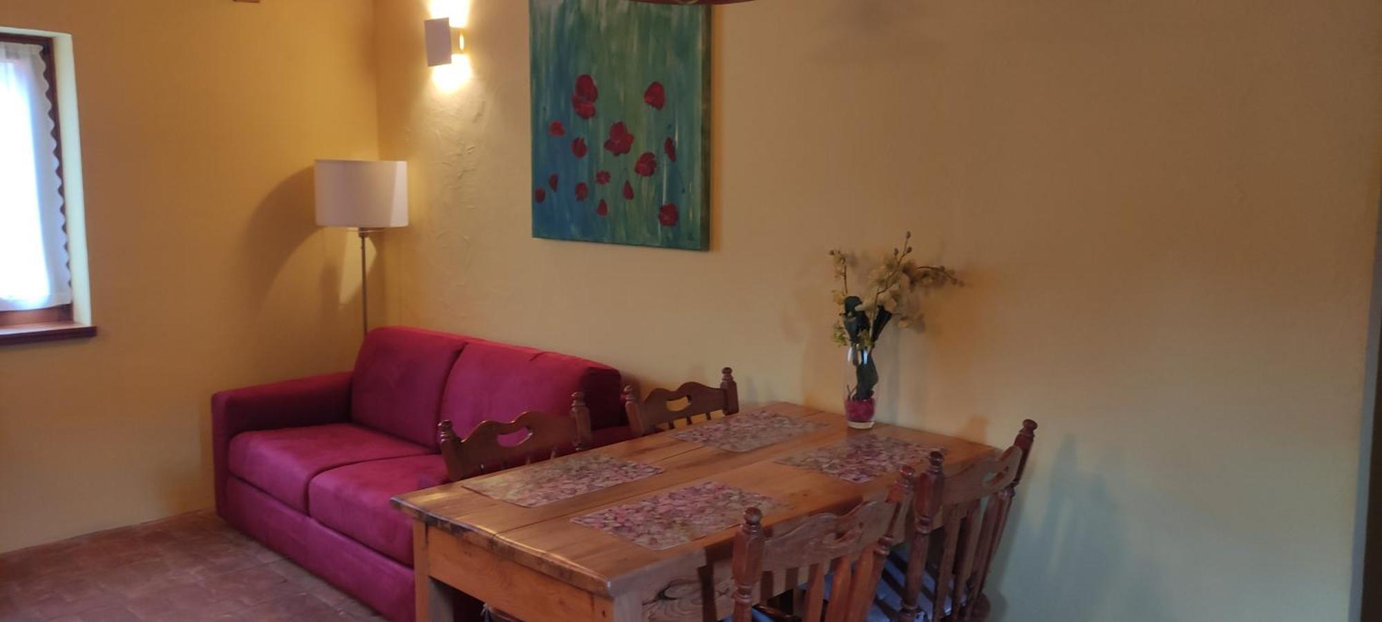 Holiday House Sweet Home Umag Exterior photo