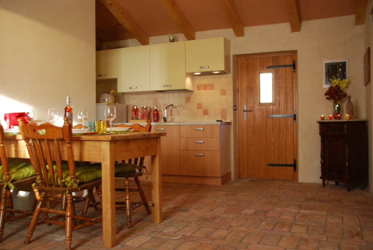 Holiday House Sweet Home Umag Exterior photo